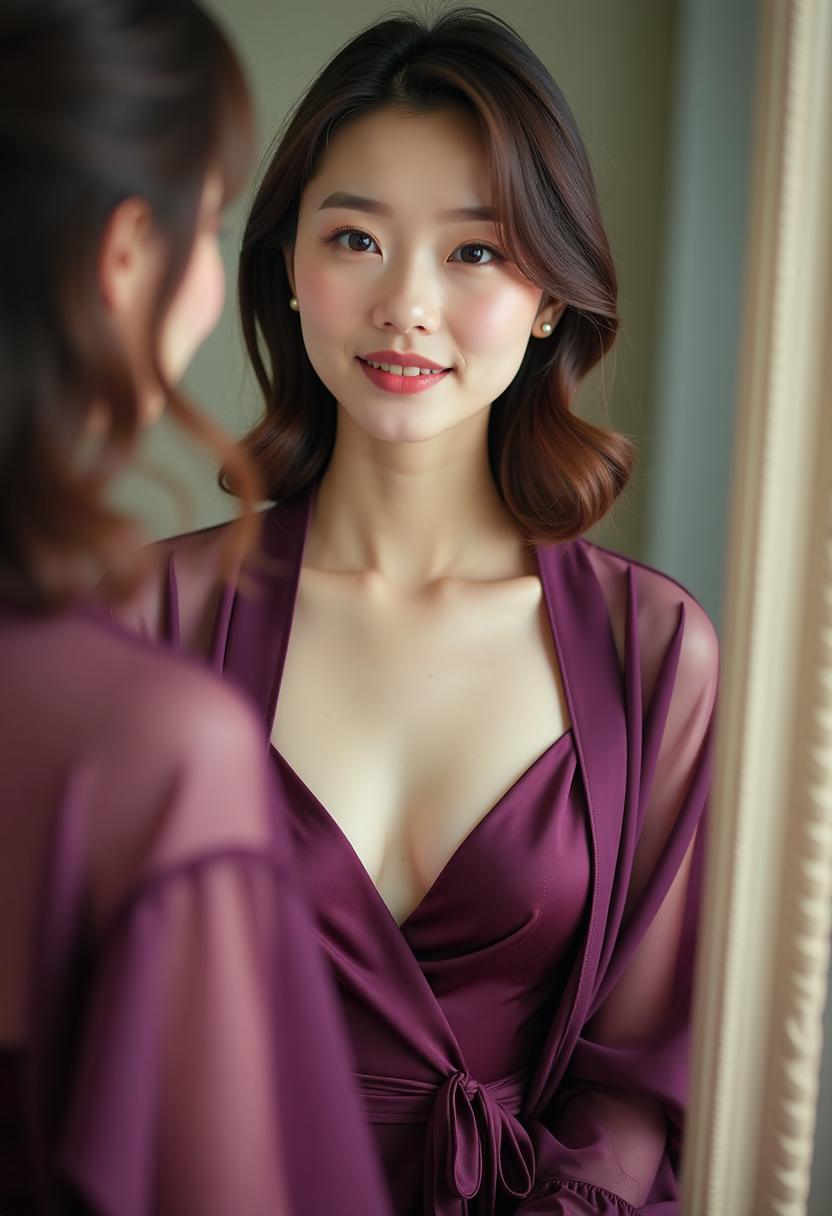 危险边缘