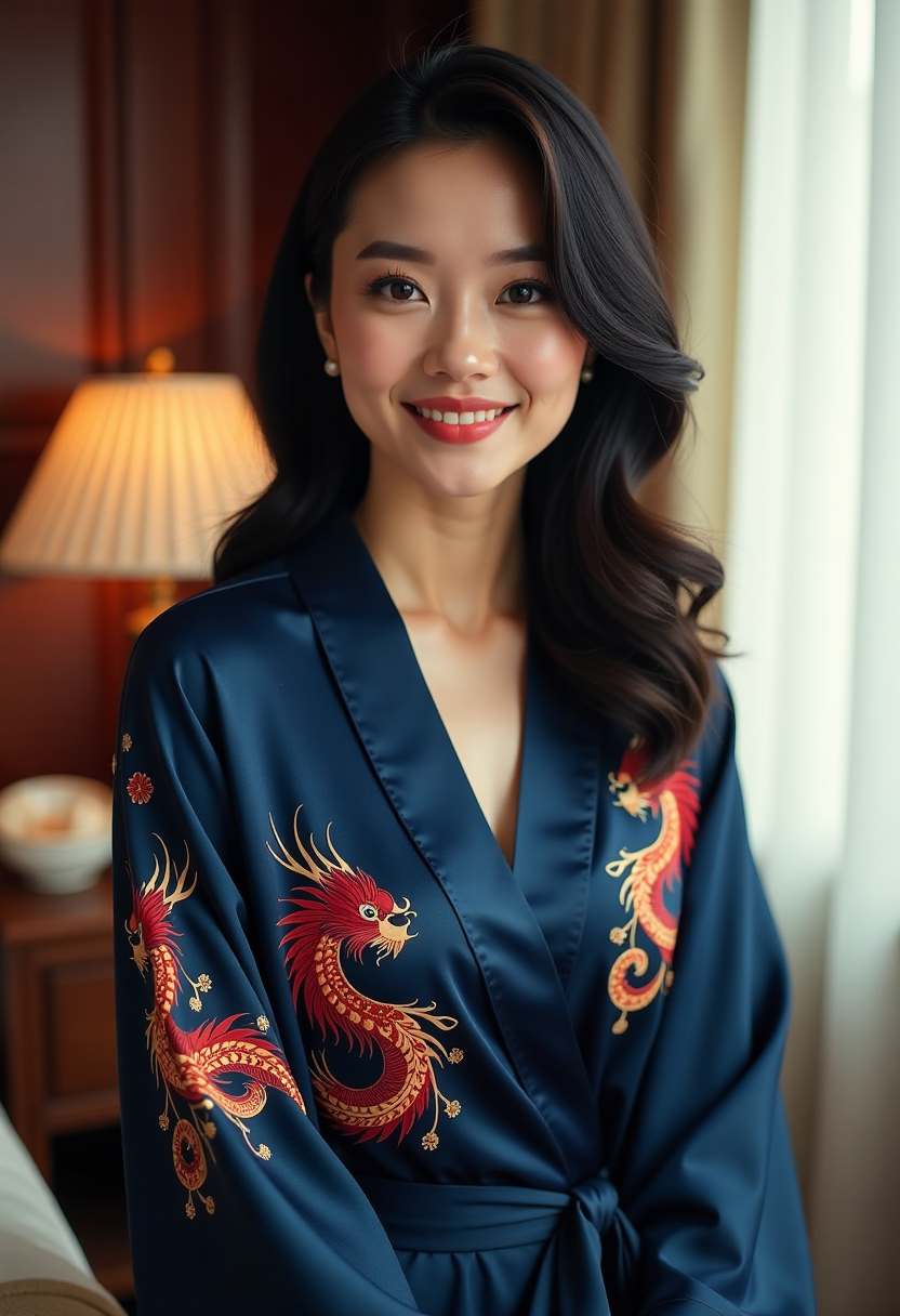 焦点推荐