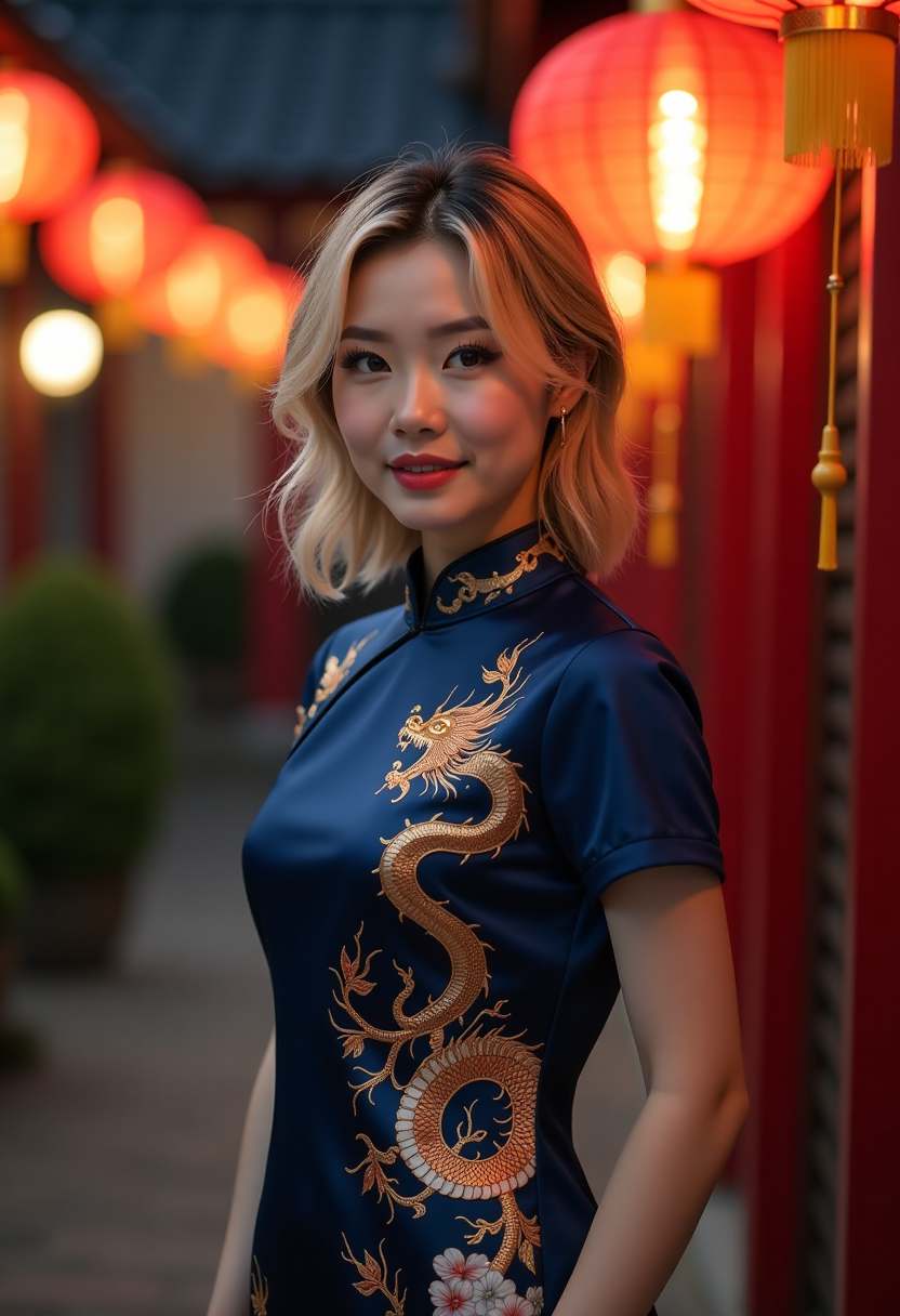 暗夜迷踪